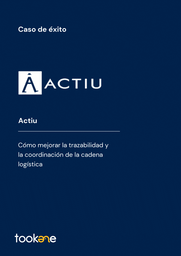 Untitled (21 x 29.7 cm)