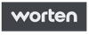 worten