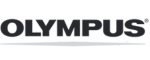 olympus