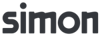SIMON