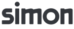 simon