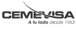 cemevisa