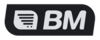 BM