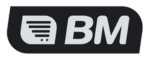 BM