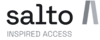 salto