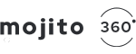 mojito 360