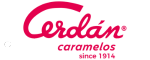 Logos clientes (17)