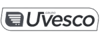 Uvesco