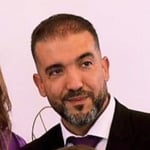 PABLO CARAMELOS CERDAN