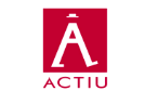 actiu color