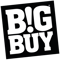 big buy