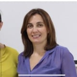 marisario