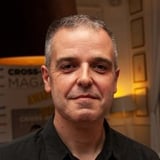 marius