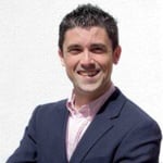miguel palaci actiu