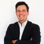pablo pons emuca