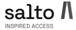 salto