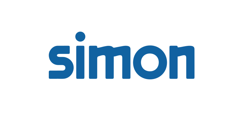 simon