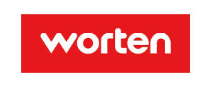 worten color