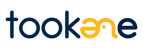 tookane