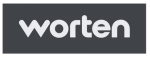 worten