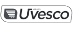 uvesco